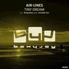 Tiny Dream (Sunset Mix) - Airlines