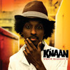 Wavin'  Flag (Coca-Cola® Celebration Mix) - K'naan