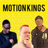 De-Kuas Brothers-Take your time - De-Kuas Brothers
