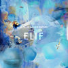 Desert - Elif&Felix Raphael