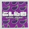 Elbo (Explicit) - Dhoven Gards