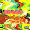 Neverland(feat. Phaydo & Mike Angel) (Explicit) - Robby La-Ro&Phaydo&Mike Angel