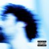 redirection (Explicit) - Tha Oracle&TOKA