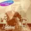 Kärlek & Tilit (Janousek Rework Remix) - Tim Damerau&Janousek