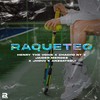 Raqueteo - Henry The Voice&Chacho NT&jaider mendez&Jhovii&Anzoategui