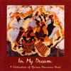 III. Maple Leaf Rag (after J. Scott) - Timothy Young