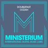 Showtime (Original Mix) - Doublefast