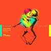 The Slowbeq Paragraph (Soulwerk Remix) - Odette&Navar