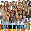 Ti Prelepa Ženo - Nemanja Stevanovic
