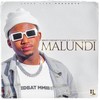 Malundi (Explicit) - Krezzy Chedar&K Nasco&P-Star Master&Stadianco