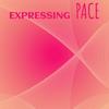 Expressing Pace - Zorica