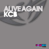 Alive Again! (Extended) - KCB