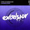 Chasing Stars (Original Mix) - Chris Schambacher