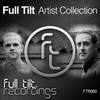 Bookie (Original Mix) - Full Tilt