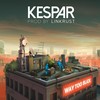 Kespar - Dakota - Kespar