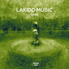 Case - LakiDo Music