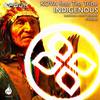 Indigenous (Original Mix) - Kova&Tha Tribe