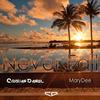 Never Fall (Original Mix) - Cristian-Daniel&MaryDee