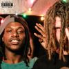 H.A.N.D (Have A Nice Day) (feat. Miles Hii) (Explicit) - lanlord&Miles Hii