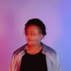 I Don't Wanna Be Lonely(Commentary) - Amber Wilson