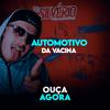 Automotivo da Vacina(feat. Mc 7Belo) (Explicit) - Dj Silvério&Mc 7belo