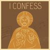 I Confess[feat. Mirette Fenhas & Peter Rose] (Instrumental) - Asaph Tunes&Mirette Fenhas&Peter Rose