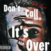 Right Here (Explicit) - Jay Nova&Vaughntoolit