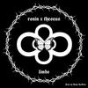 Limbo(feat. Theseus & Kymo Jackson) (Explicit) - Ronin&Theseus&Kymo Jackson