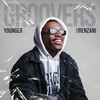 Umoya Wam - Younger Ubenzani