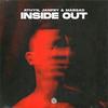 Inside Out - ATHYN&JANFRY&MARGAD&Michael Pollack&Anton Zaslavski&Brittany Amaradio&Jonas Jeberg&Sarah Griffiths