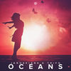 Oceans - The Janoskians&Trifo