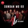 Sundan Mo Ko - Al James&Lola Amour