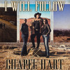I Will Follow - Chapel Hart