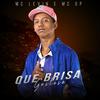 Que brisa gostosa (Explicit) - MC Levin&MC GP