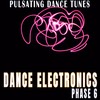 Sya (Rated X Mix) - Electro X