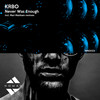 Disorder (Mari Mattham's Return To Life Remix) - KRBO