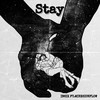 STAY - IN6IX&MikeSickFlow