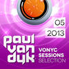 Polly (Original Mix) - Kevin Wild