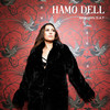 NOBODYS D.A.T - Hamo Dell&Vince Harder