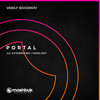 Portal (Radio Edit) - Vasily Goodkov&Mashbuk Music