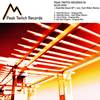My Two Fingers (Original Mix) - Giles Dhay