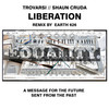 Liberation (Earth 626 Remix) - Trovarsi&Shaun Cruda&Earth 626