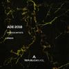 Greenery (Original Mix) - Arthur Hernan&I-Legal
