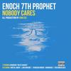 Purple Rain(feat. Lani Boheme) - Enoch 7th Prophet&Lani Boheme