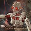 Sonofile - BioGenesis