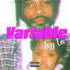 Issa Vibe (feat. TriSzy & Dizzle Raw) (Explicit) - Jayy Lav&TriSzy&Dizzle Raw