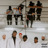 BANG MY LINE(feat. Danté Knows, Tasker) (Explicit) - Lil Spacely&Danté Knows&Tasker
