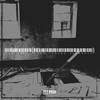 Run Away (Explicit) - Itz Prof&Young JakkBoii