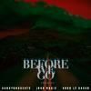 Before We Go (Koko Lé Darko Remix) - Bankyondbeatz&JOKO MAGIC&Koko Lé Darko