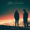 Stop and Go - beat sampras